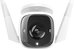 TP-LINK Outdoor Security Wi-Fi Camera C310 Bullet, 3 MP, 3.89 mm, IP66, H.264, MicroSD