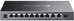 TP-LINK Przełącznik ES210GMP Omada 10-Port Gigabit Easy with 8-Port PoE+