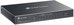 TP-LINK Przełącznik ES210GMP Omada 10-Port Gigabit Easy with 8-Port PoE+