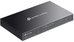 TP-LINK Przełącznik ES210GMP Omada 10-Port Gigabit Easy with 8-Port PoE+