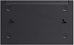 TP-LINK Przełącznik ES210GMP Omada 10-Port Gigabit Easy with 8-Port PoE+