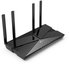 TP-Link рутер Archer AX23 Wi-Fi 6