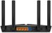TP-Link рутер Archer AX23 Wi-Fi 6