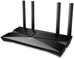 TP-Link рутер Archer AX23 Wi-Fi 6