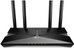TP-Link рутер Archer AX23 Wi-Fi 6