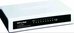 TP-LINK TL-SF 1008 D 8-port 10/100 Desktop Switch