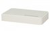 TP-LINK TL-SF 1008 D 8-port 10/100 Desktop Switch