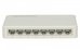 TP-LINK TL-SF 1008 D 8-port 10/100 Desktop Switch