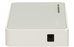 TP-LINK TL-SF 1008 D 8-port 10/100 Desktop Switch