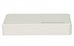 TP-LINK TL-SF 1008 D 8-port 10/100 Desktop Switch