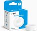 TP-Link Smart Button Tapo S200B