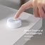 TP-Link Smart Button Tapo S200B