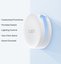 TP-Link Smart Button Tapo S200B