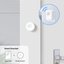 TP-Link Smart Button Tapo S200B