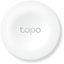 TP-Link Smart Button Tapo S200B