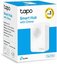 TP-Link smart home hub Tapo H100