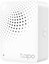 TP-Link smart home hub Tapo H100
