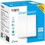 TP-Link smart light switch Tapo S220