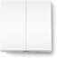 TP-Link smart light switch Tapo S220