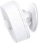 TP-Link smart motion sensor Tapo T100