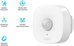TP-Link smart motion sensor Tapo T100