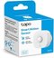 TP-Link smart motion sensor Tapo T100