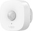 TP-Link smart motion sensor Tapo T100
