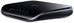 TP-LINK TL-SG 1005 D 5-port Gigabit Switch