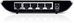 TP-LINK TL-SG 1005 D 5-port Gigabit Switch