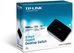 TP-LINK TL-SG 1005 D 5-port Gigabit Switch