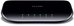 TP-LINK TL-SG 1005 D 5-port Gigabit Switch