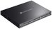 TP-LINK Switch SG3452XMPP 48xGE PoE+ 4xSFP+