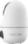 TP-LINK Tapo C245D | Dual Lens Pan/Tilt Security Camera | Dome | 3 MP | 3.1mm/F1.6 | MicroSD Card up to 512 GB