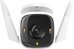 TP-Link Tapo C320WS Outdoor Security Wi-Fi Camera