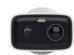 TP-Link Tapo C400 Smart Wire-Free Outdoor Security Camera | TP-LINK