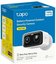 TP-Link Tapo C400 Smart Wire-Free Outdoor Security Camera | TP-LINK