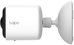 TP-Link Tapo C400 Smart Wire-Free Outdoor Security Camera | TP-LINK