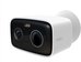TP-Link Tapo C400 Smart Wire-Free Outdoor Security Camera | TP-LINK