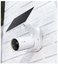 TP-Link Tapo C460 KIT Solar-Powered Security Camera Kit