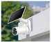 TP-Link Tapo C460 KIT Solar-Powered Security Camera Kit