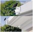 TP-Link Tapo C460 KIT Solar-Powered Security Camera Kit