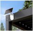 TP-Link Tapo C460 KIT Solar-Powered Security Camera Kit