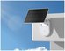 TP-Link Tapo C460 KIT Solar-Powered Security Camera Kit
