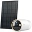 TP-Link Tapo C460 KIT Solar-Powered Security Camera Kit