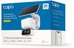 TP-Link Tapo C615F KIT Solar-Powered Floodlight Pan/Tilt Security Camera Kit | TP-LINK