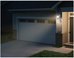 TP-Link Tapo C615F KIT Solar-Powered Floodlight Pan/Tilt Security Camera Kit | TP-LINK
