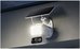 TP-Link Tapo C615F KIT Solar-Powered Floodlight Pan/Tilt Security Camera Kit | TP-LINK