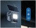 TP-Link Tapo C615F KIT Solar-Powered Floodlight Pan/Tilt Security Camera Kit | TP-LINK