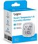 TP-Link Temperature & Humidity Monitor Tapo T315