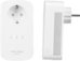 TP-Link TL-PA8030P Kit
